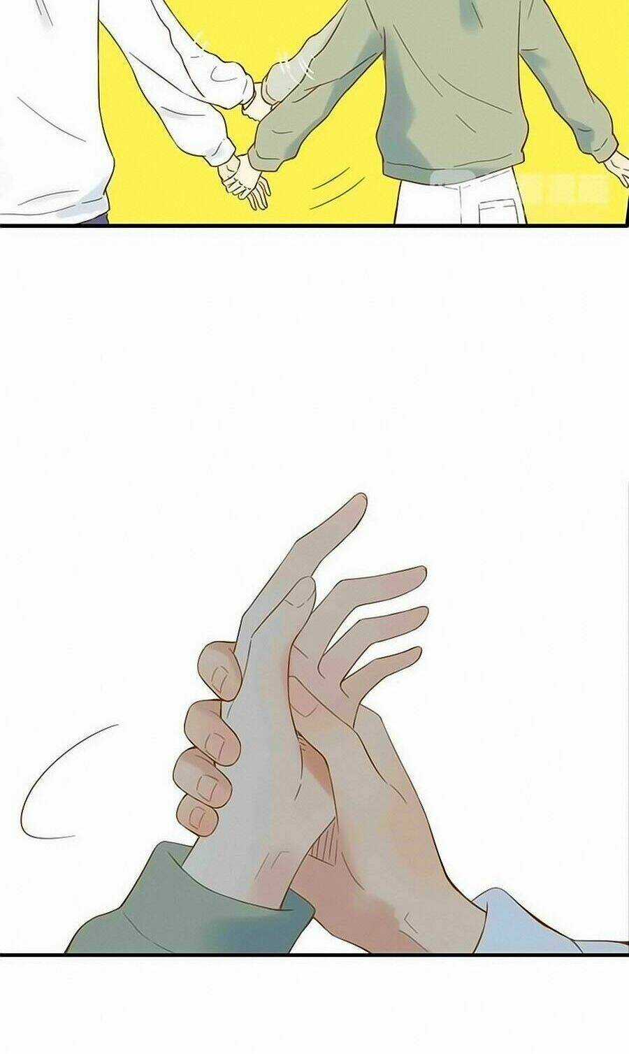 Bạc Hà Chi Hạ 2 - Chapter 51 - Trang 26