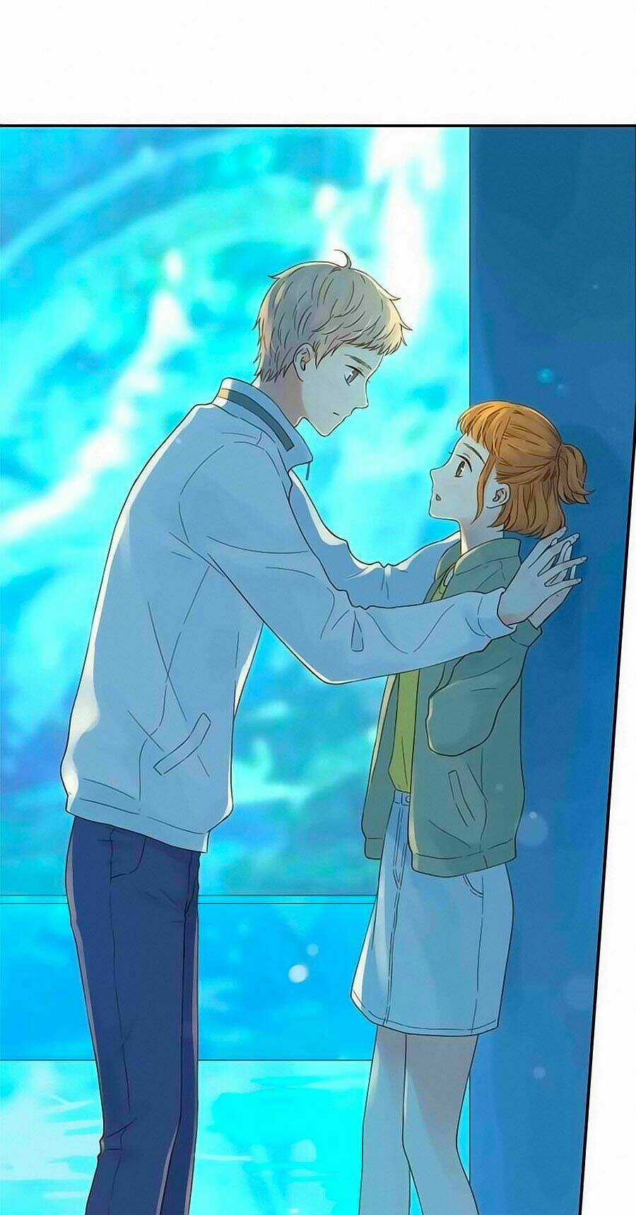 Bạc Hà Chi Hạ 2 - Chapter 51 - Trang 27