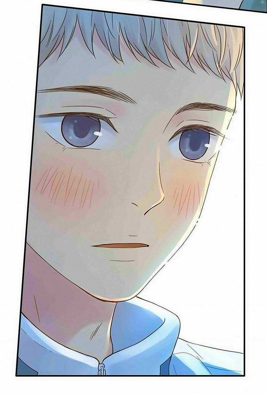 Bạc Hà Chi Hạ 2 - Chapter 51 - Trang 29