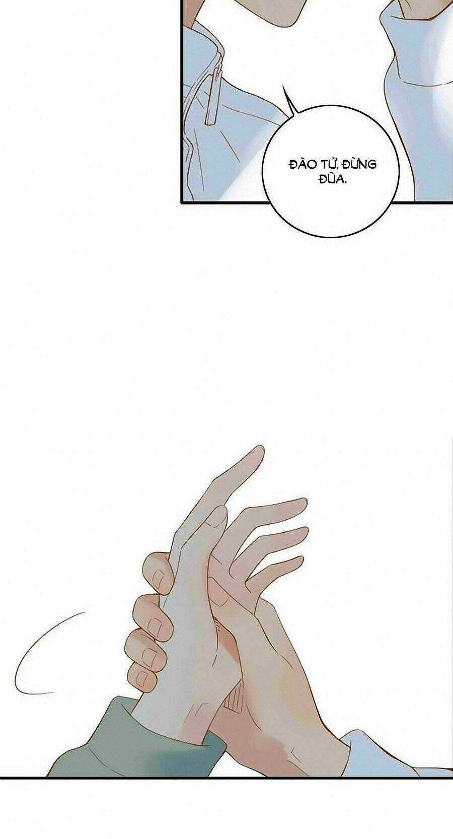 Bạc Hà Chi Hạ 2 - Chapter 52 - Trang 2