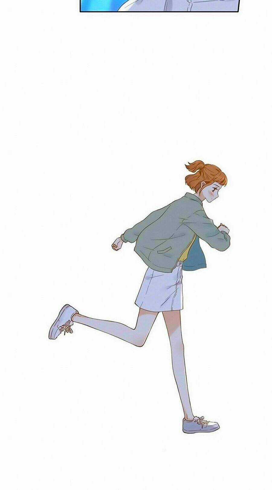 Bạc Hà Chi Hạ 2 - Chapter 52 - Trang 12