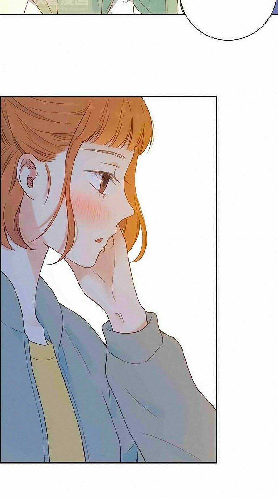 Bạc Hà Chi Hạ 2 - Chapter 52 - Trang 14