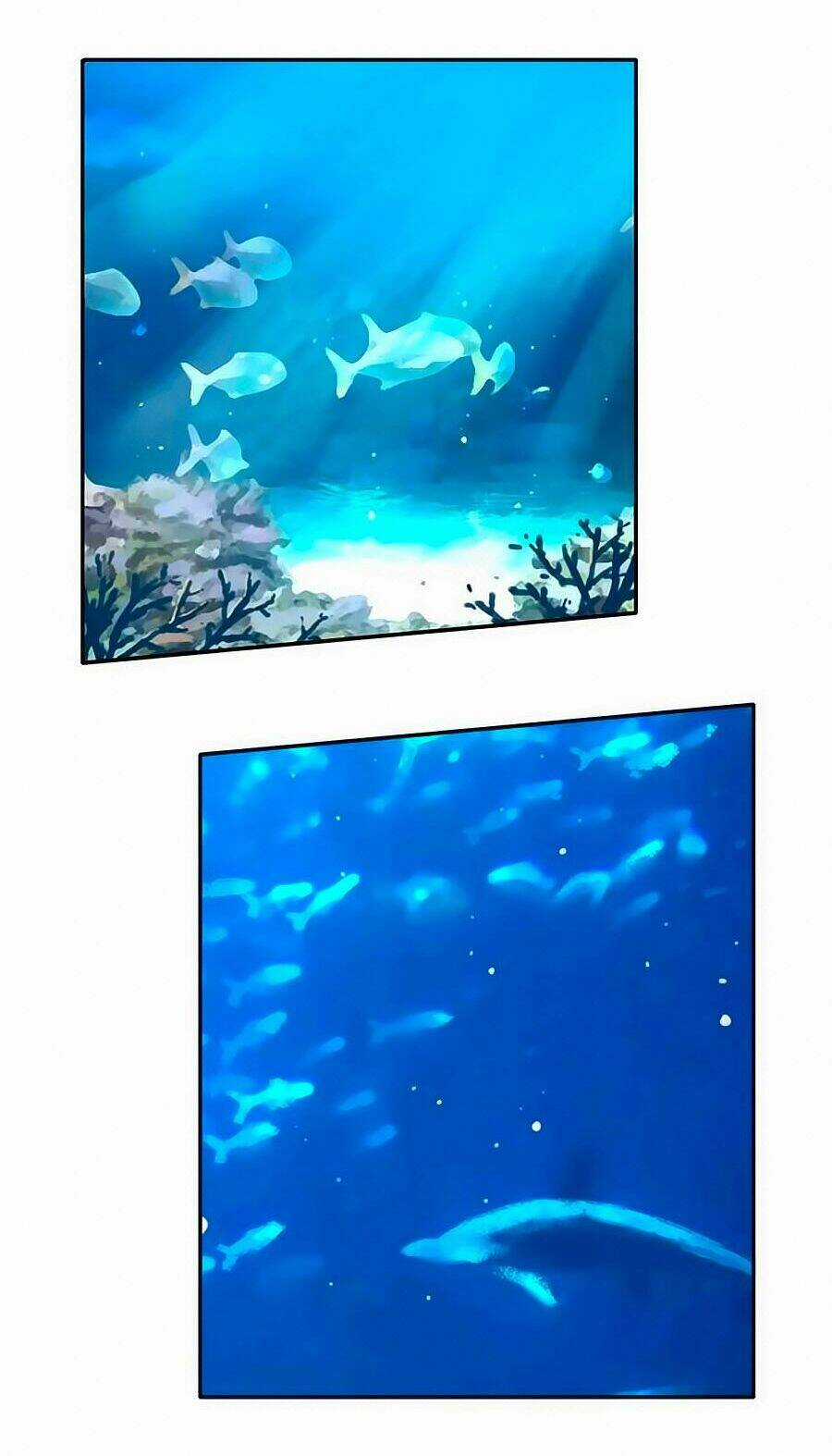 Bạc Hà Chi Hạ 2 - Chapter 52 - Trang 18