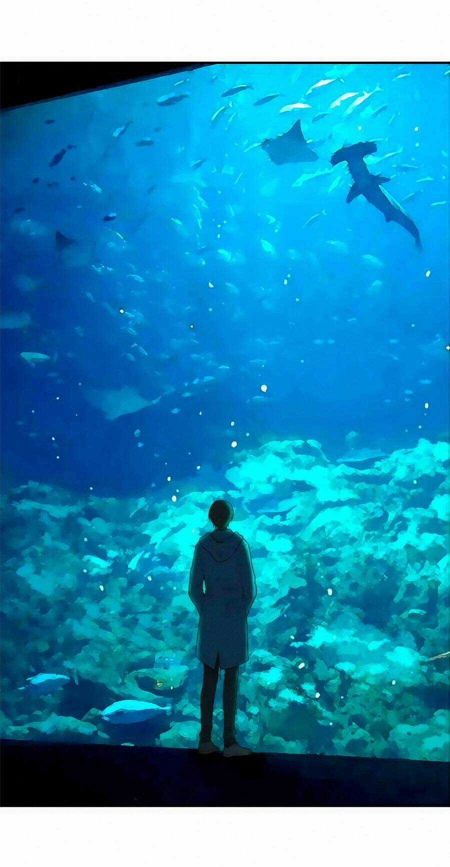 Bạc Hà Chi Hạ 2 - Chapter 52 - Trang 19