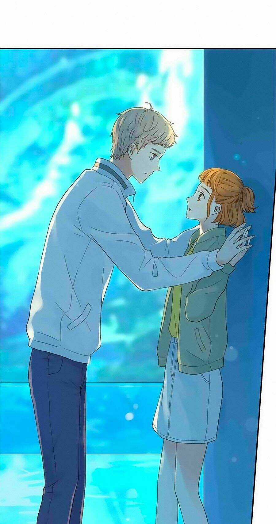 Bạc Hà Chi Hạ 2 - Chapter 52 - Trang 3