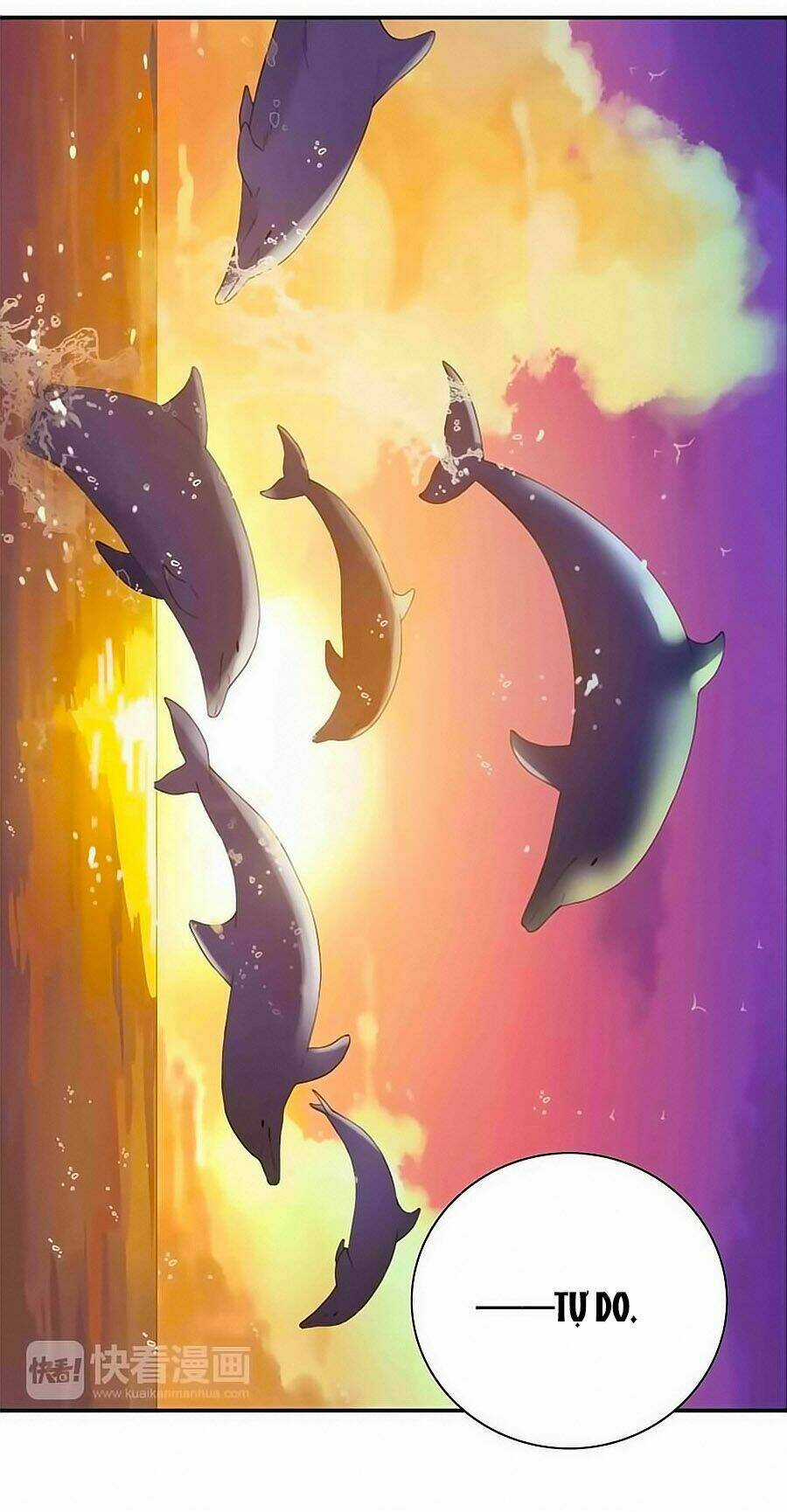 Bạc Hà Chi Hạ 2 - Chapter 52 - Trang 25