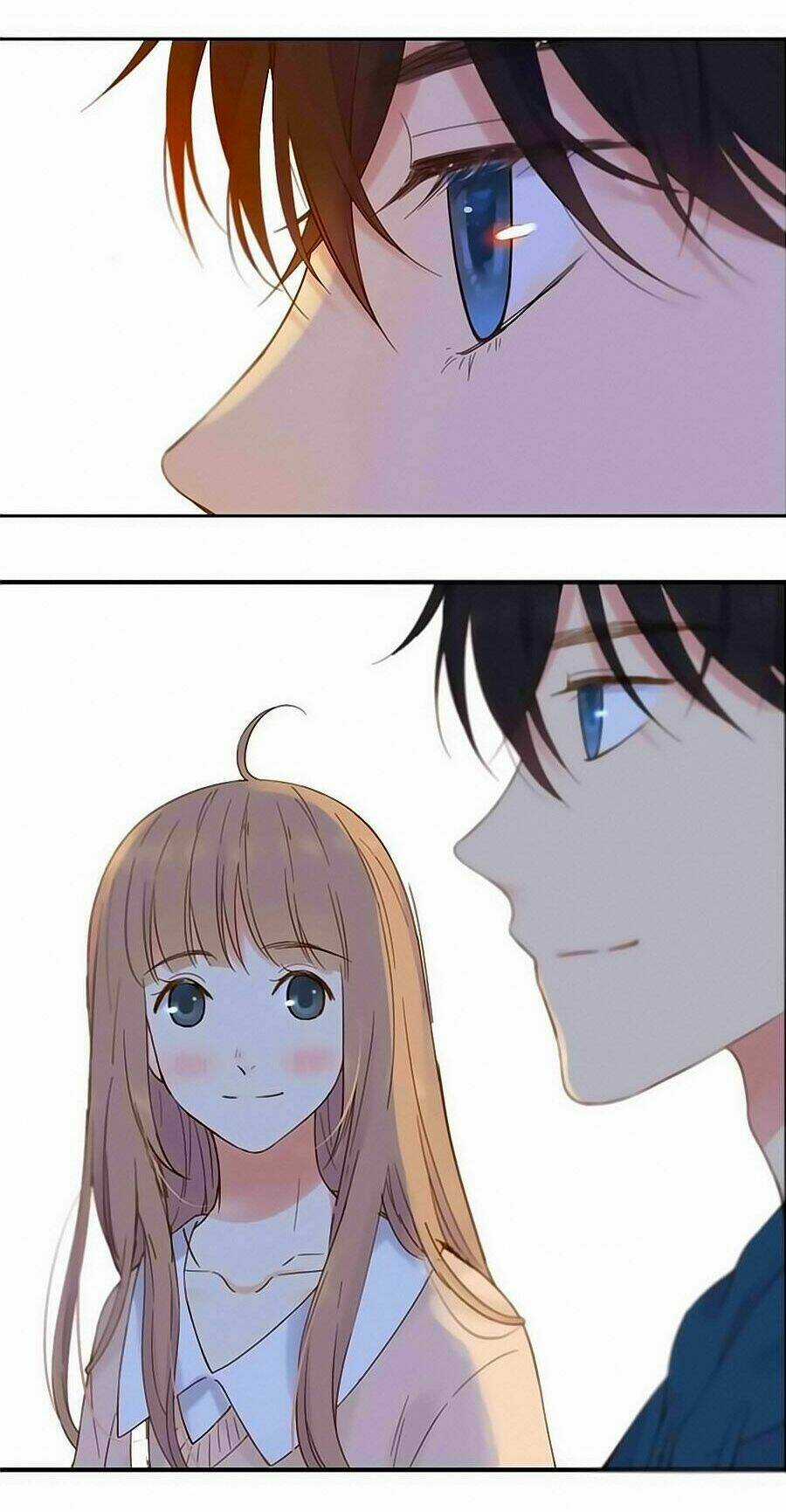 Bạc Hà Chi Hạ 2 - Chapter 52 - Trang 26