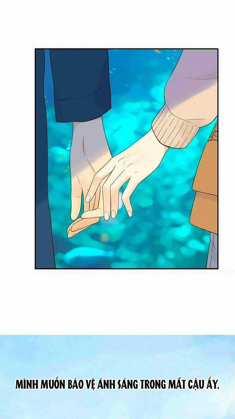 Bạc Hà Chi Hạ 2 - Chapter 52 - Trang 27