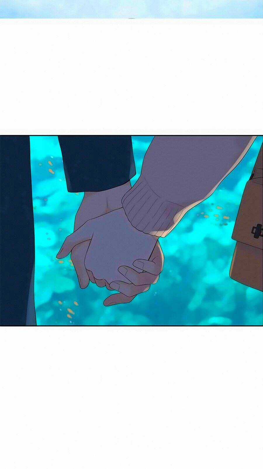 Bạc Hà Chi Hạ 2 - Chapter 52 - Trang 28