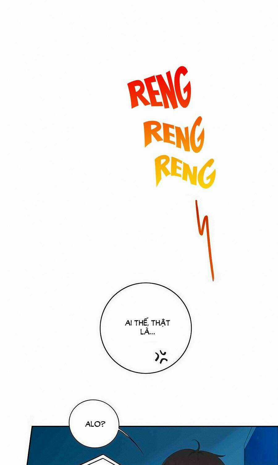 Bạc Hà Chi Hạ 2 - Chapter 52 - Trang 29