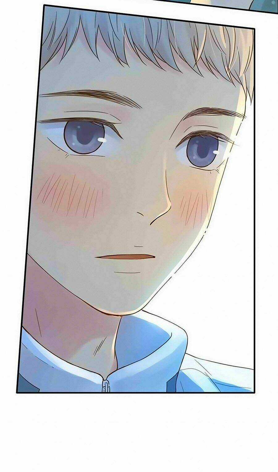 Bạc Hà Chi Hạ 2 - Chapter 52 - Trang 5