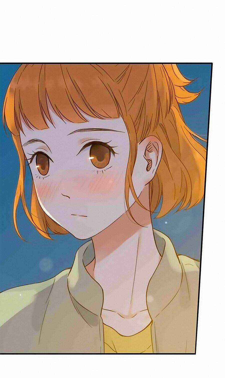 Bạc Hà Chi Hạ 2 - Chapter 52 - Trang 8