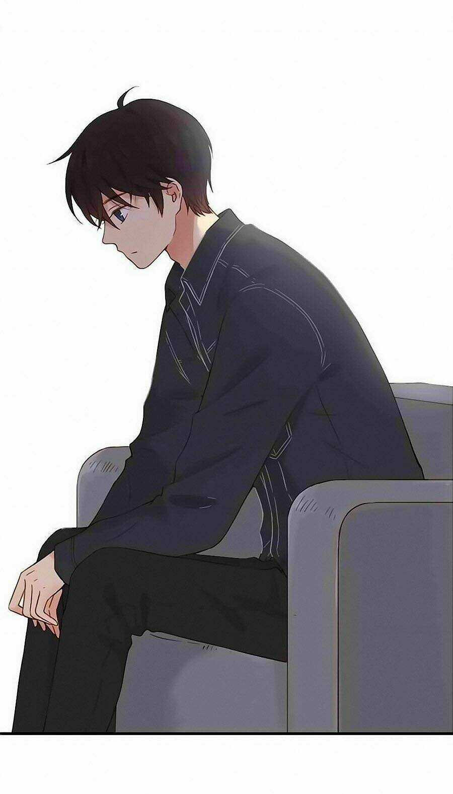 Bạc Hà Chi Hạ 2 - Chapter 53 - Trang 24