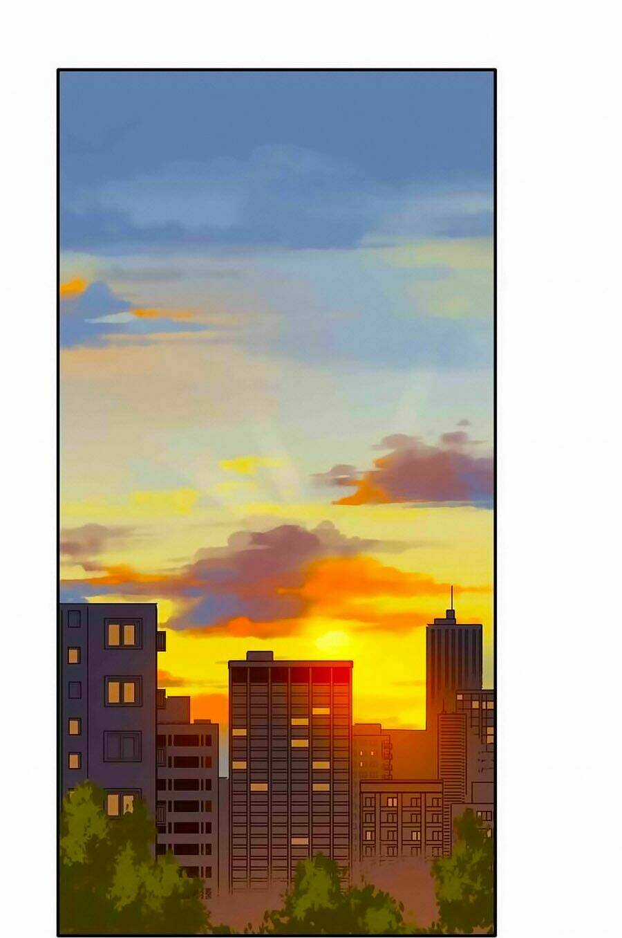 Bạc Hà Chi Hạ 2 - Chapter 54 - Trang 1