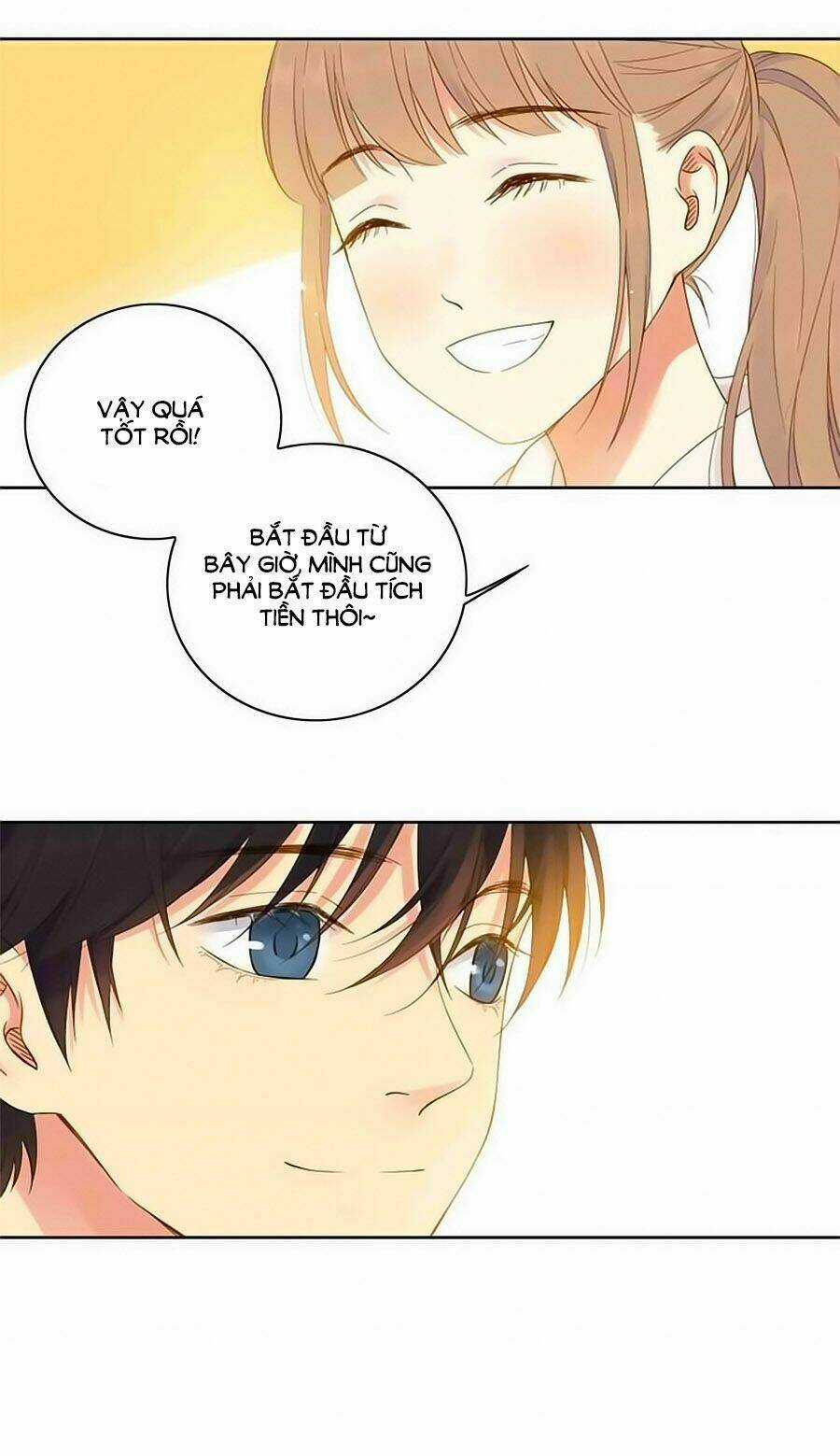 Bạc Hà Chi Hạ 2 - Chapter 54 - Trang 13