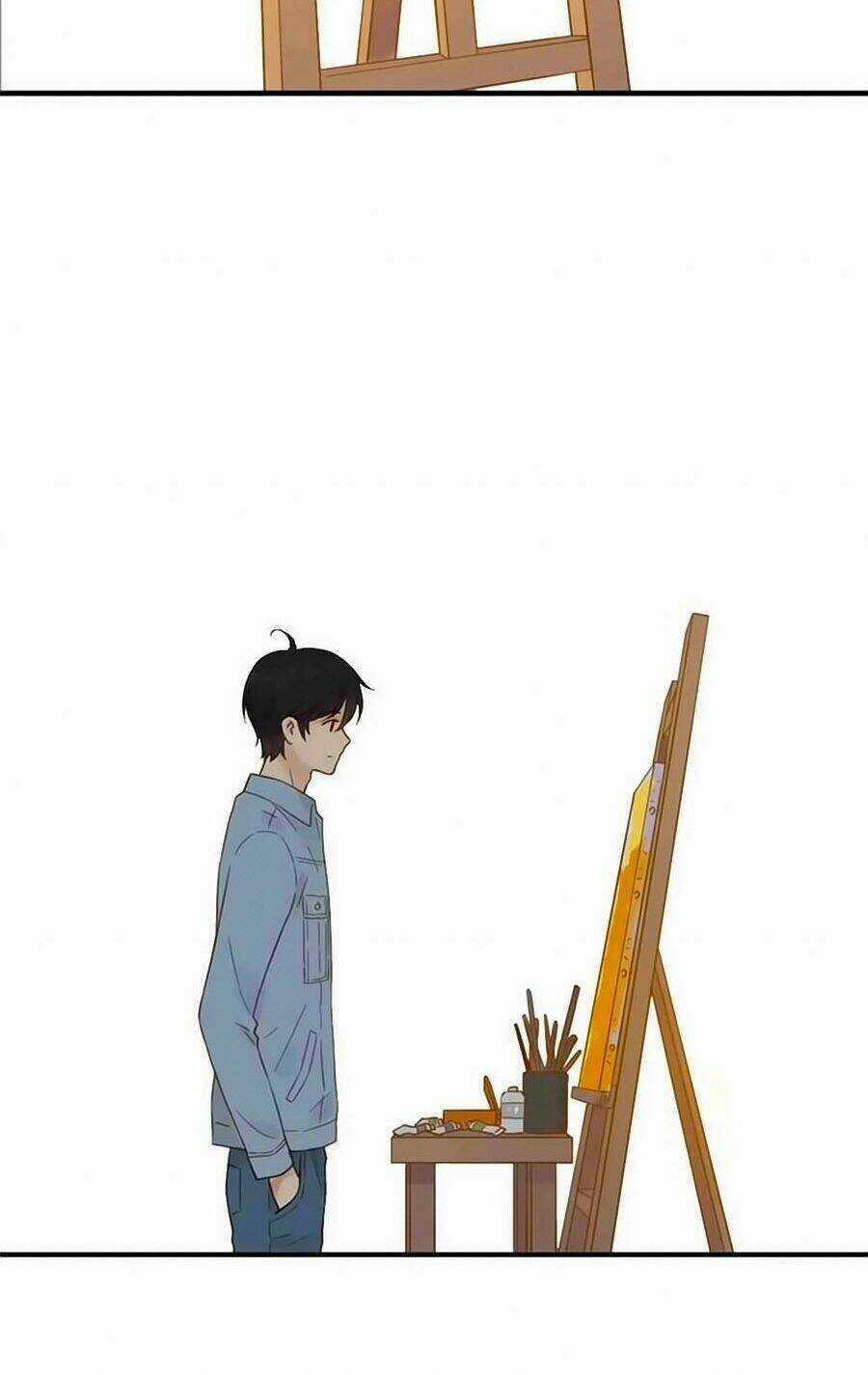 Bạc Hà Chi Hạ 2 - Chapter 54 - Trang 18