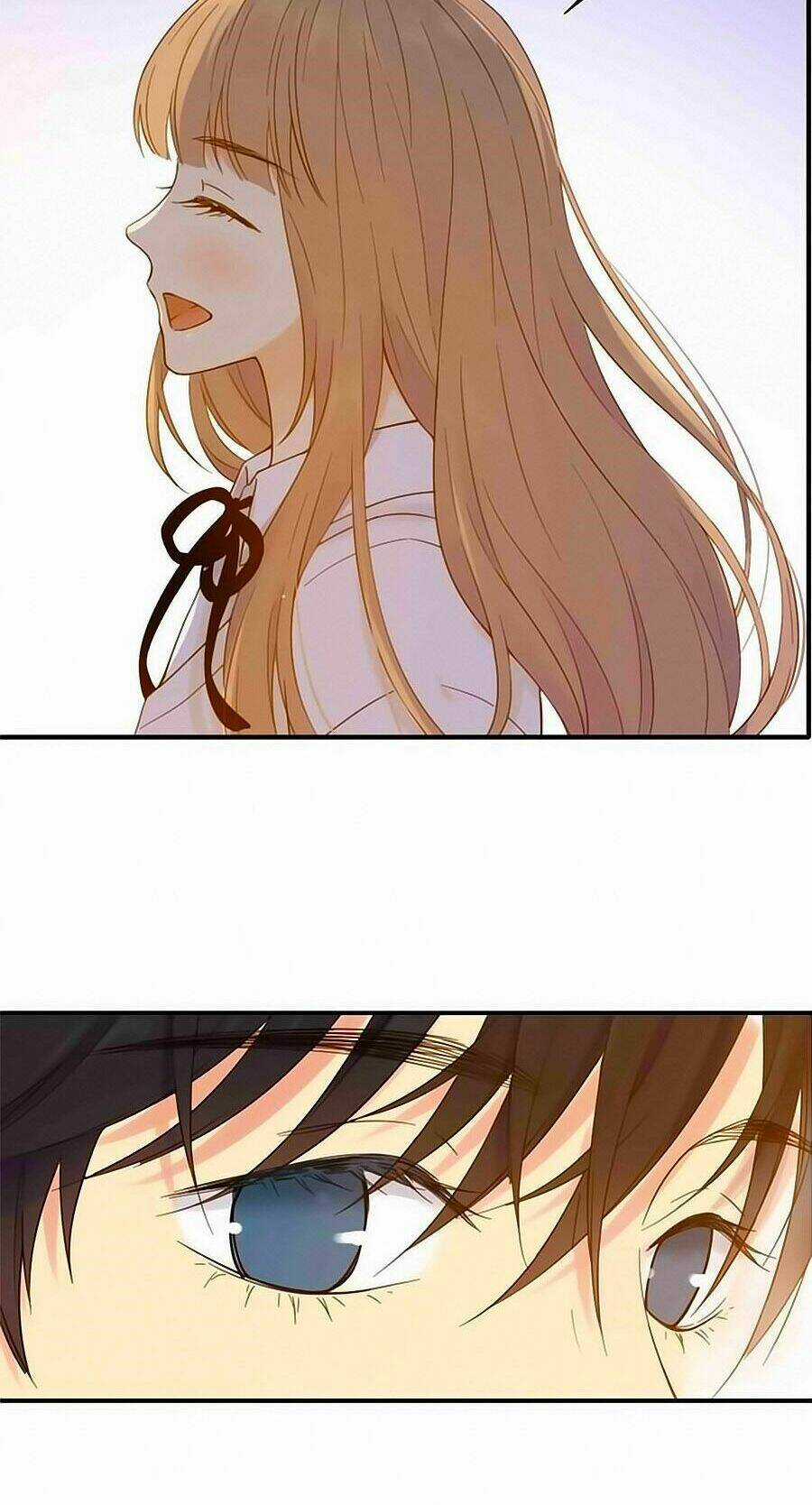 Bạc Hà Chi Hạ 2 - Chapter 55 - Trang 28