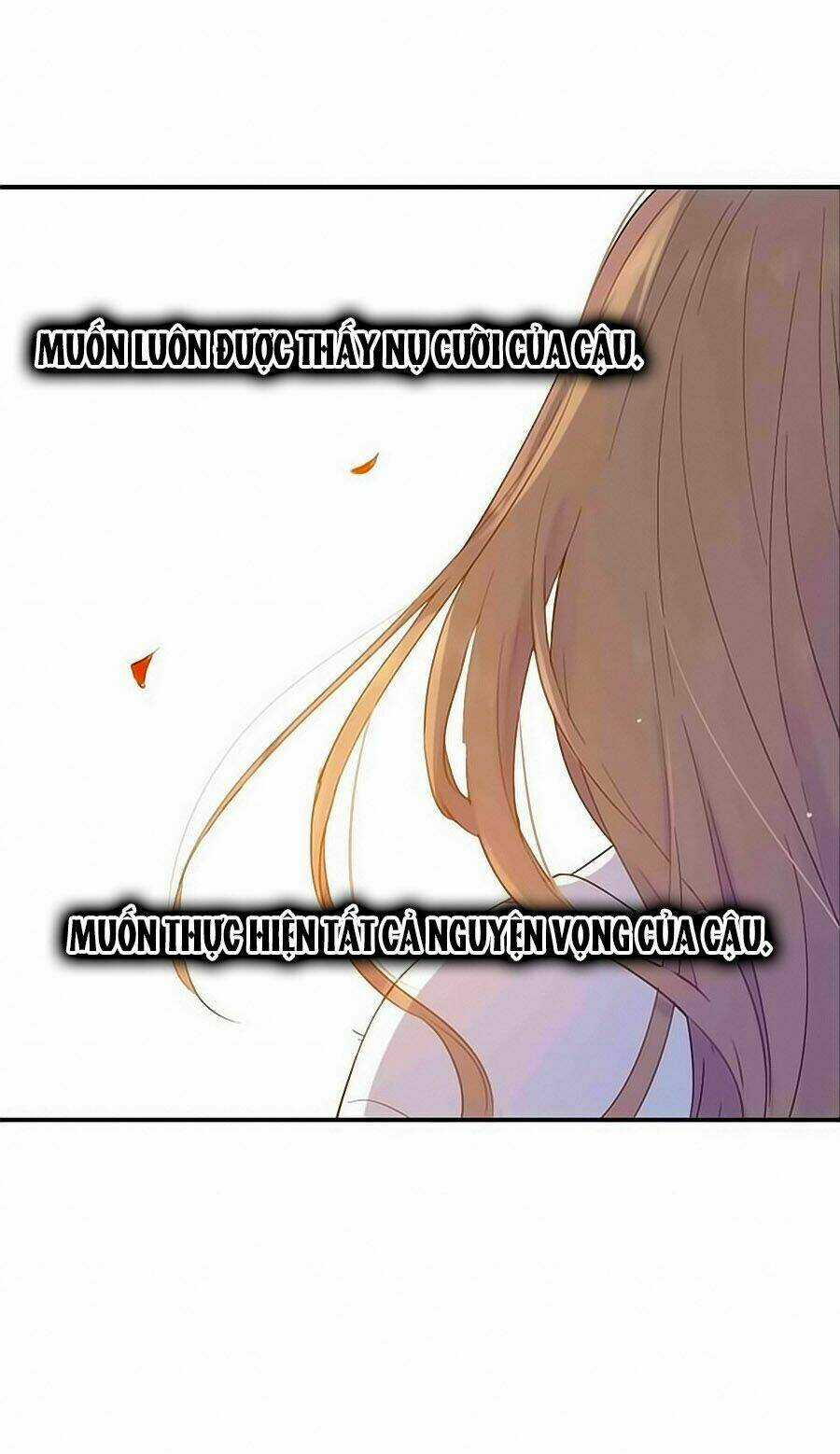 Bạc Hà Chi Hạ 2 - Chapter 55 - Trang 29