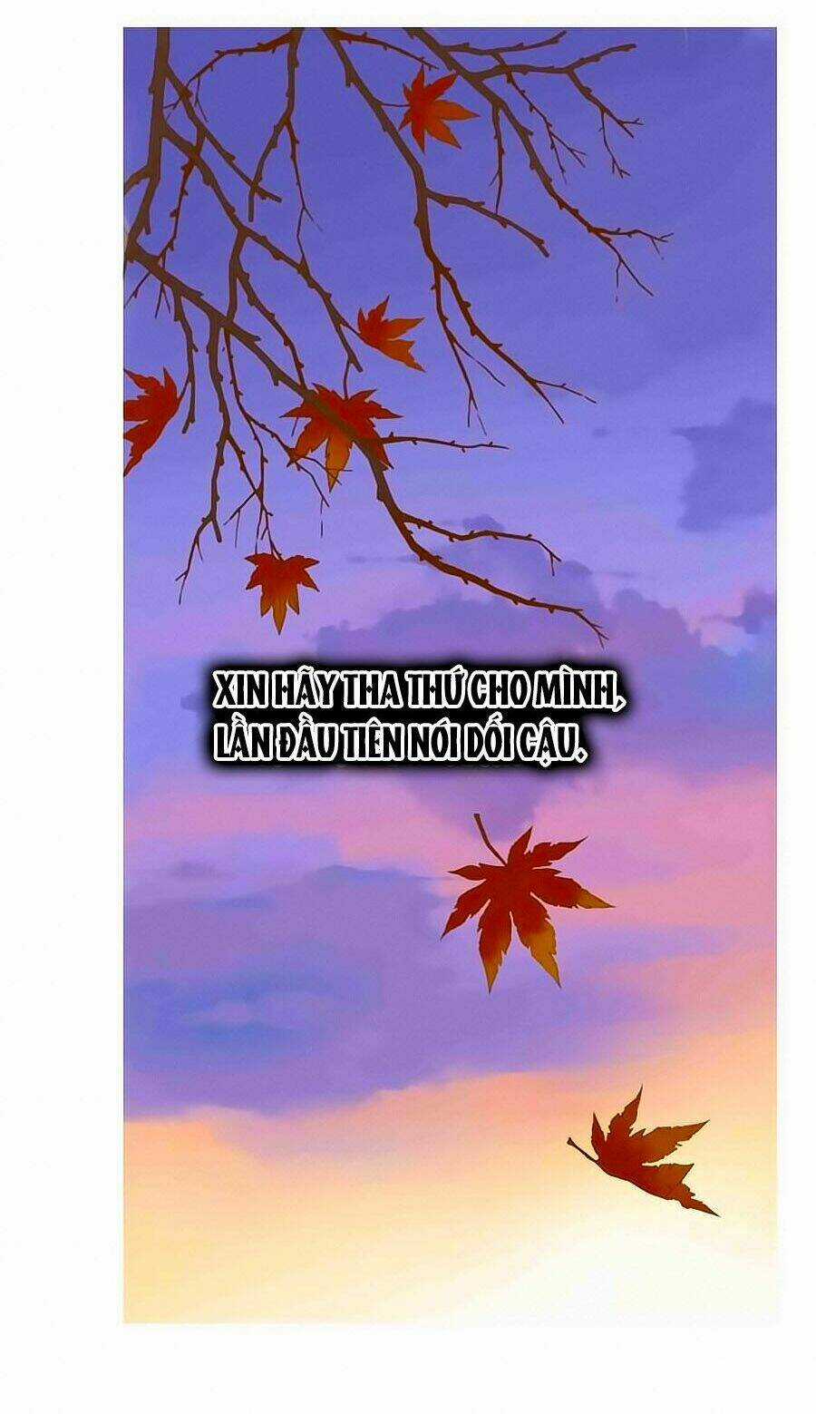 Bạc Hà Chi Hạ 2 - Chapter 55 - Trang 30