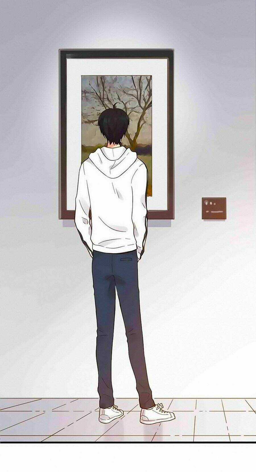 Bạc Hà Chi Hạ 2 - Chapter 55 - Trang 8