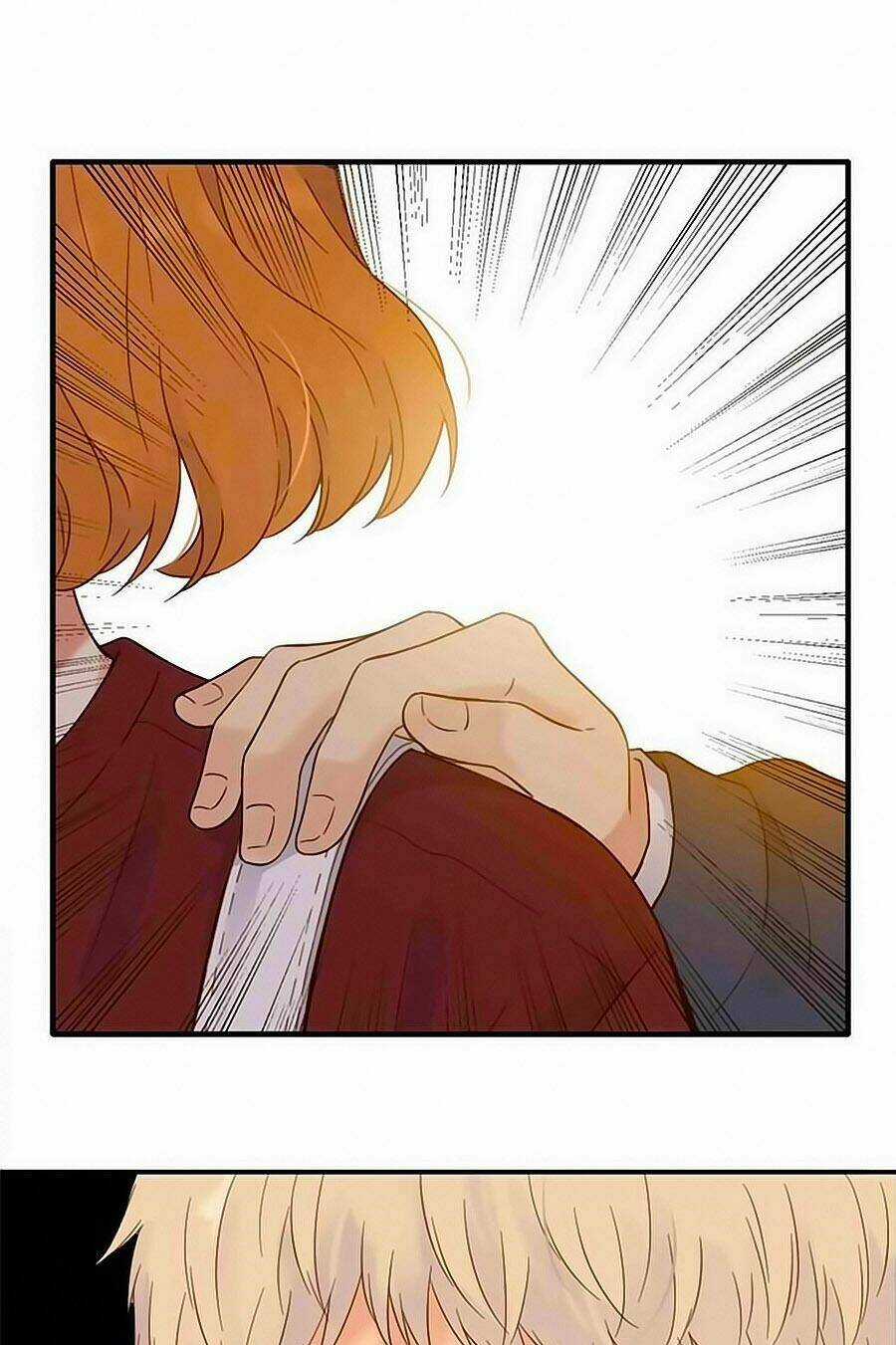 Bạc Hà Chi Hạ 2 - Chapter 56 - Trang 21