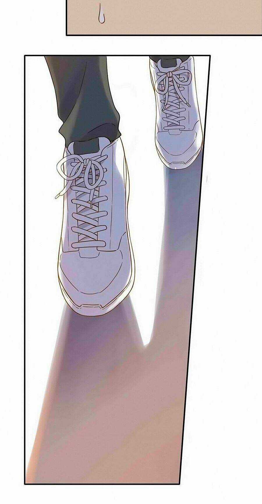 Bạc Hà Chi Hạ 2 - Chapter 56 - Trang 24