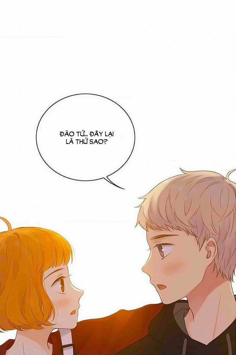 Bạc Hà Chi Hạ 2 - Chapter 57 - Trang 12