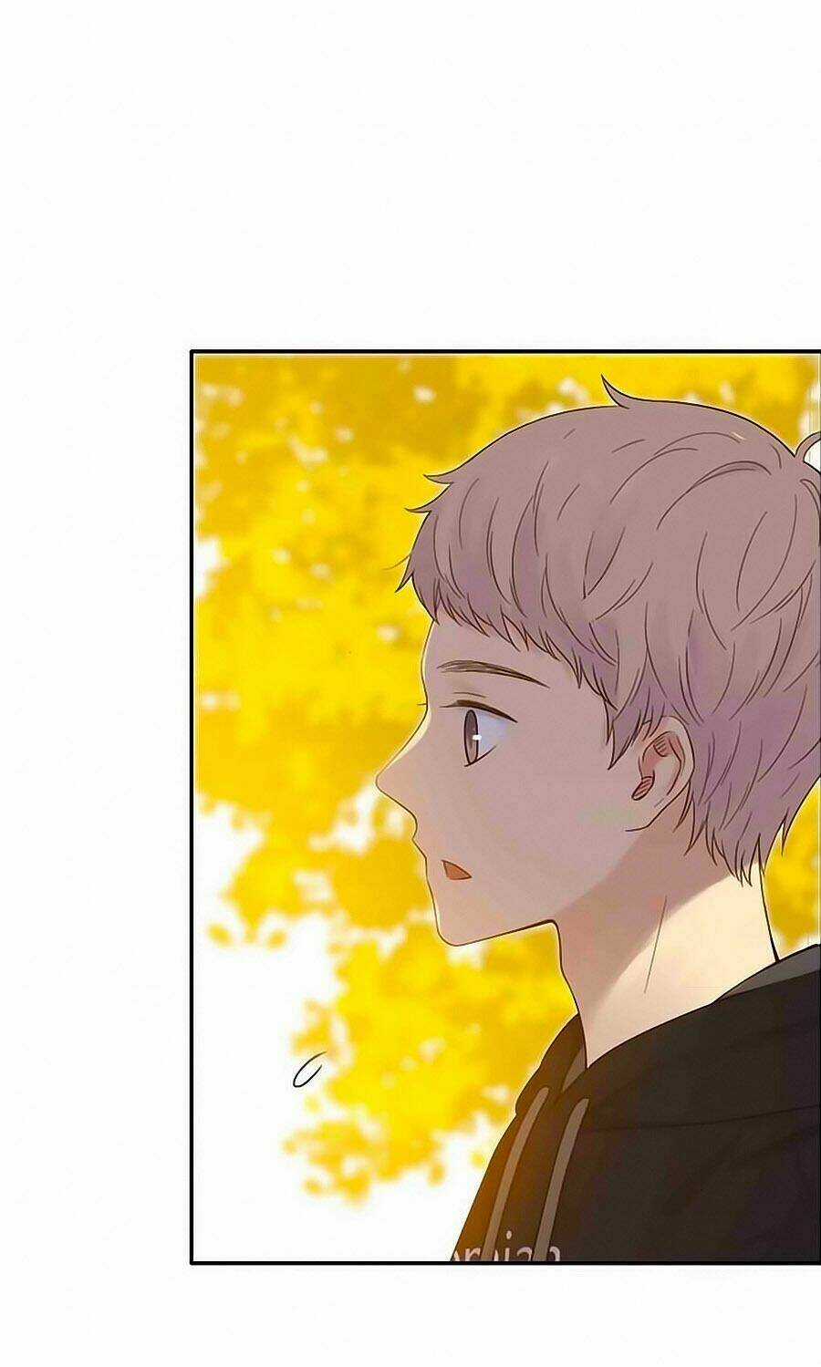 Bạc Hà Chi Hạ 2 - Chapter 57 - Trang 20