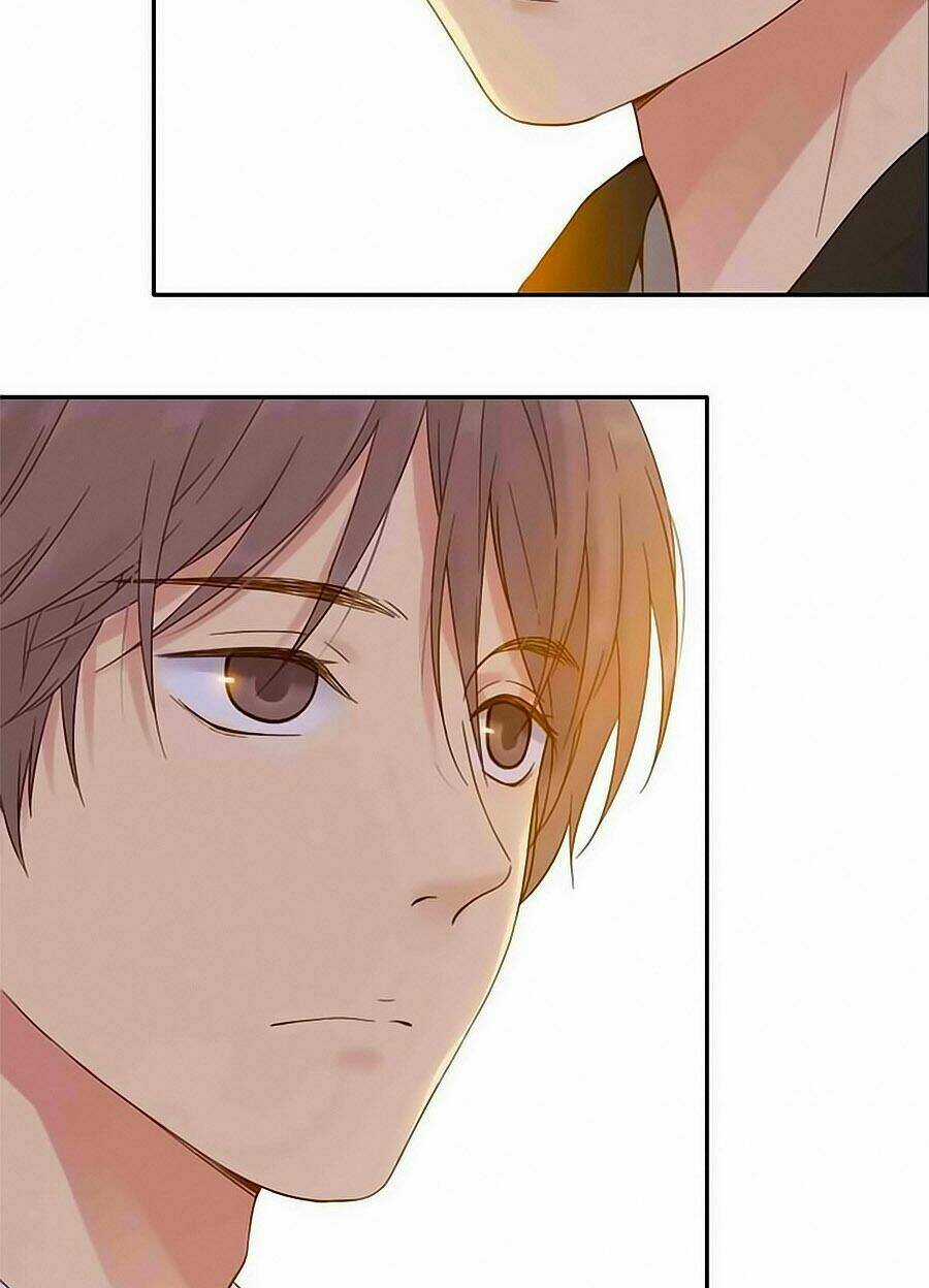 Bạc Hà Chi Hạ 2 - Chapter 57 - Trang 3