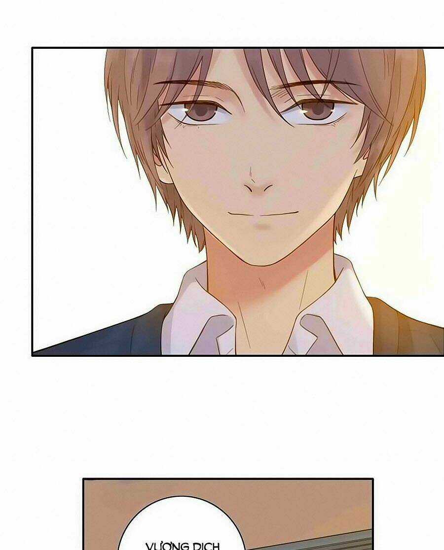 Bạc Hà Chi Hạ 2 - Chapter 57 - Trang 6