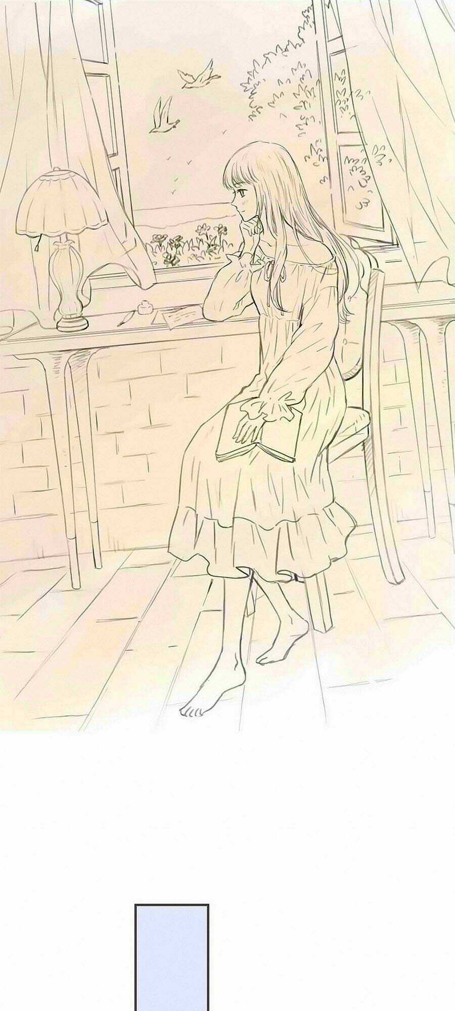 Bạc Hà Chi Hạ 2 - Chapter 58 - Trang 20