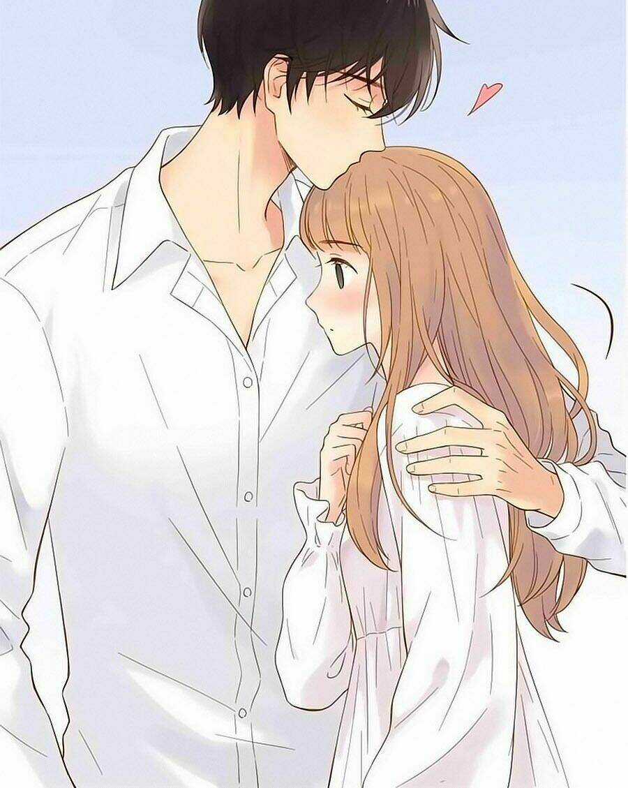 Bạc Hà Chi Hạ 2 - Chapter 58 - Trang 23