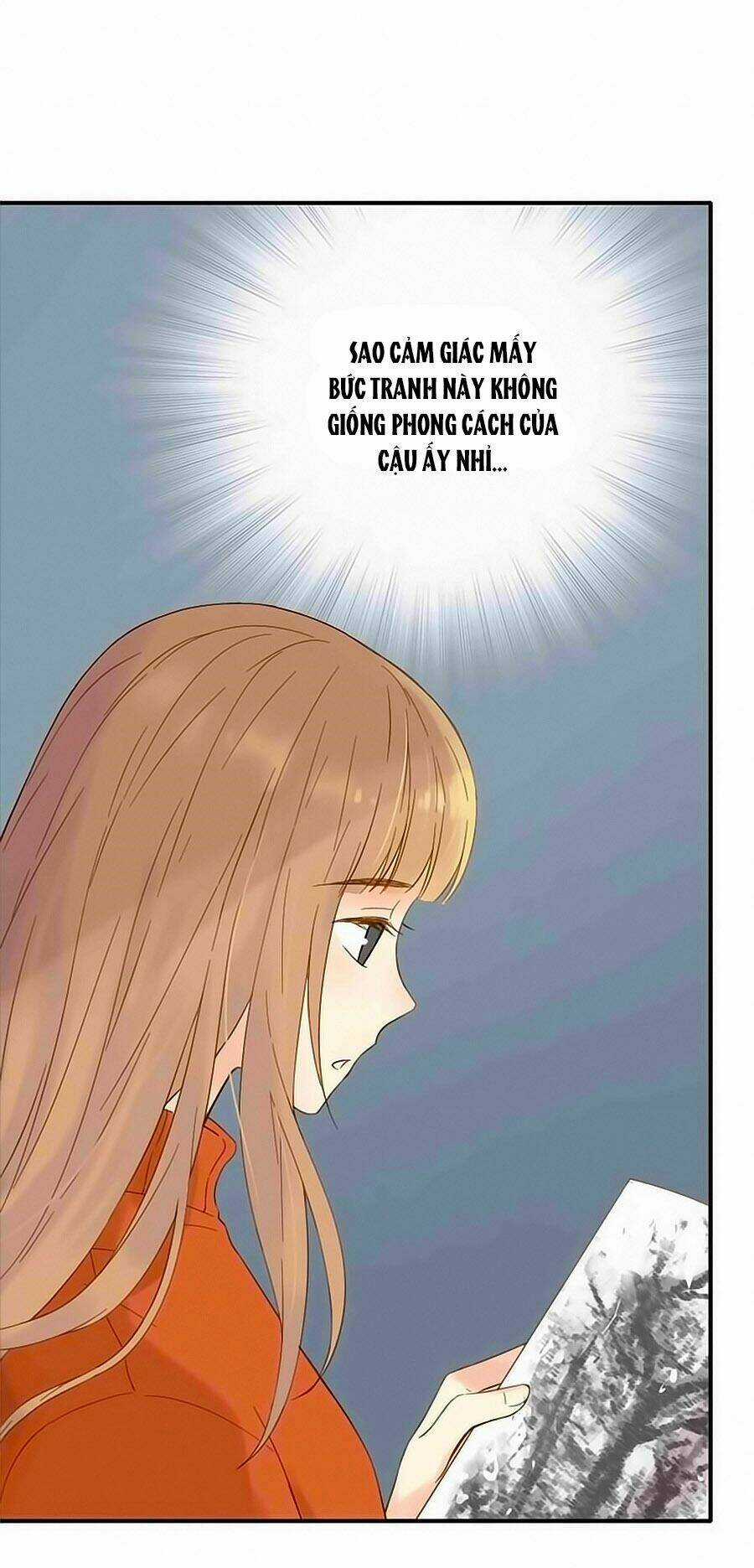 Bạc Hà Chi Hạ 2 - Chapter 58 - Trang 28