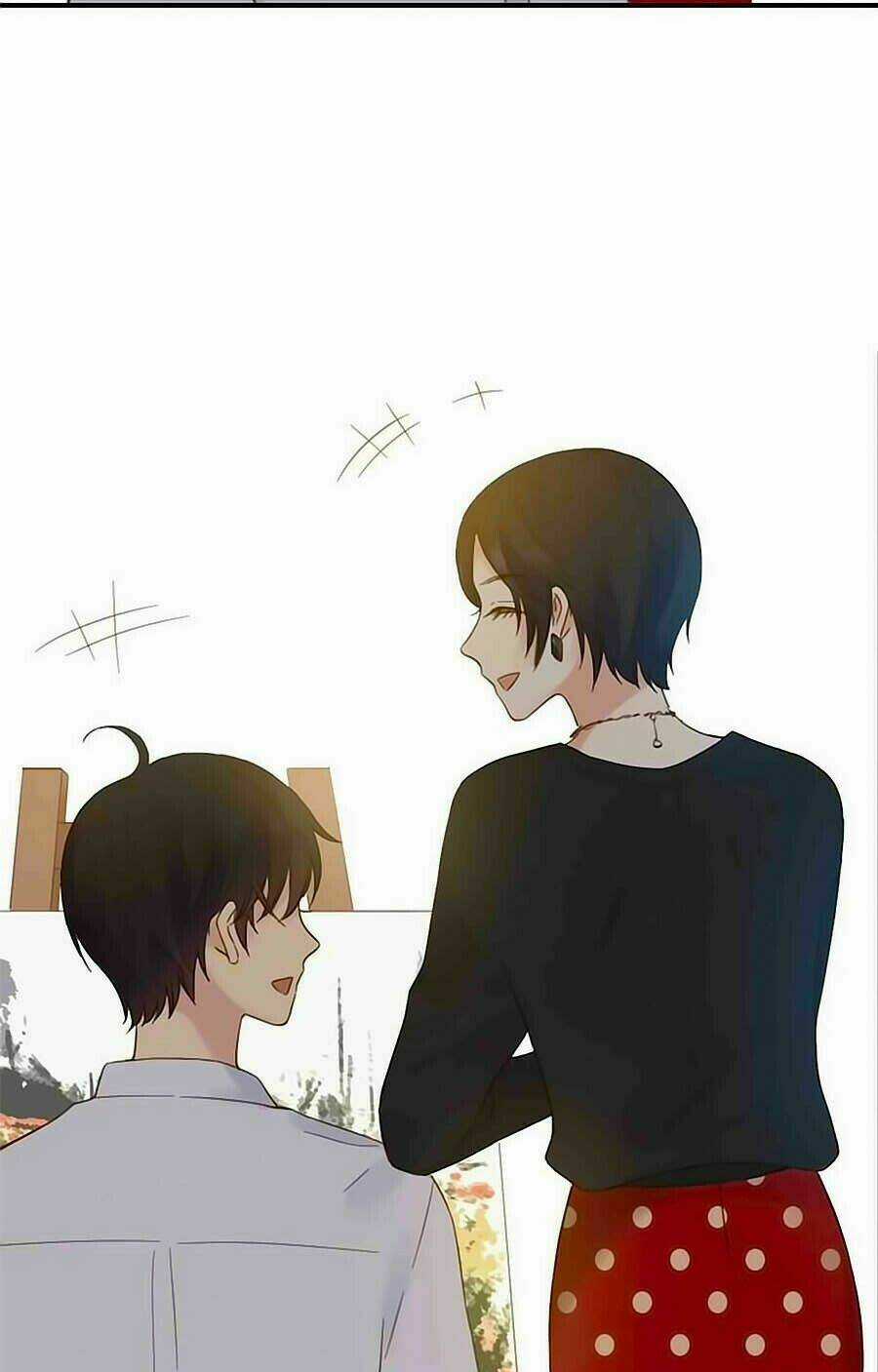 Bạc Hà Chi Hạ 2 - Chapter 59 - Trang 16