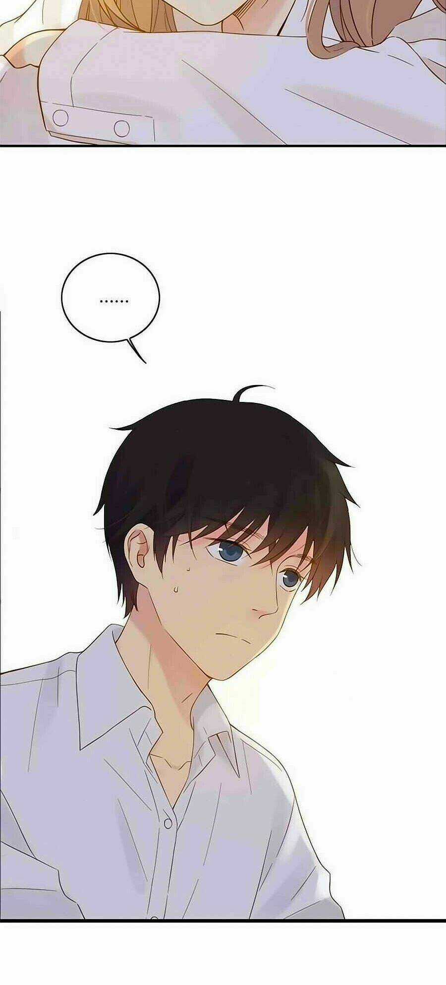 Bạc Hà Chi Hạ 2 - Chapter 59 - Trang 26