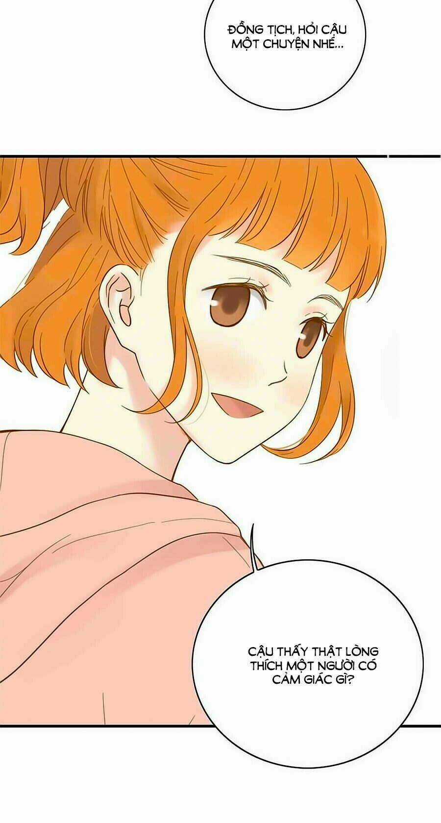 Bạc Hà Chi Hạ 2 - Chapter 59 - Trang 5