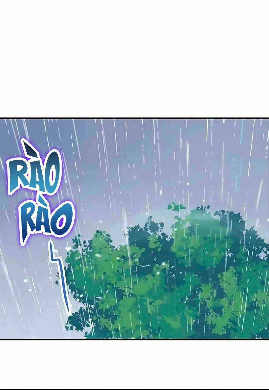 Bạc Hà Chi Hạ 2 - Chapter 59 - Trang 9