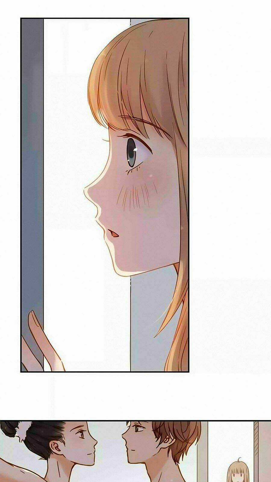 Bạc Hà Chi Hạ 2 - Chapter 6 - Trang 1