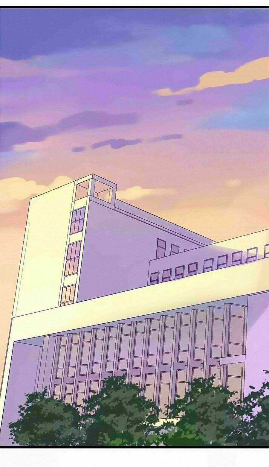 Bạc Hà Chi Hạ 2 - Chapter 6 - Trang 16