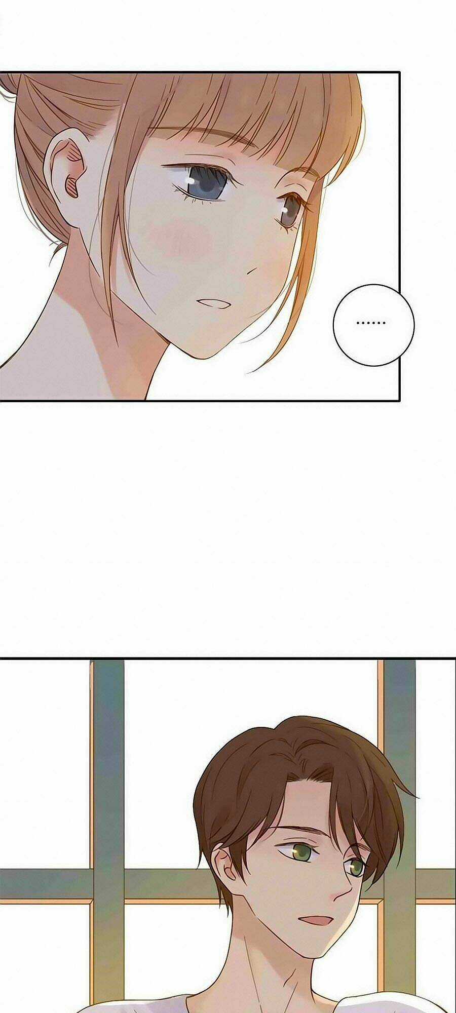 Bạc Hà Chi Hạ 2 - Chapter 60 - Trang 11