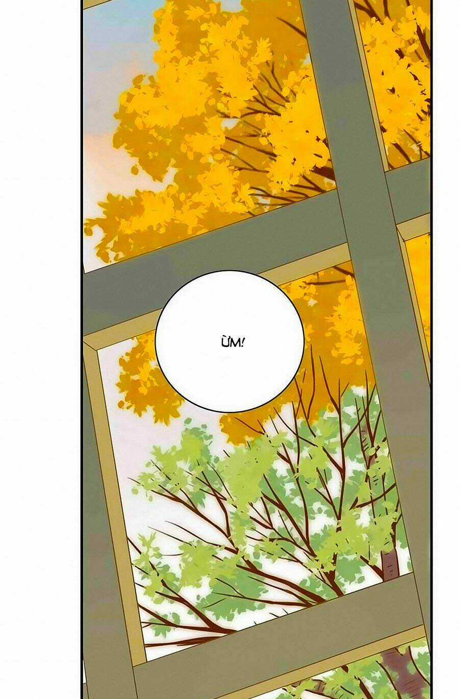 Bạc Hà Chi Hạ 2 - Chapter 60 - Trang 15