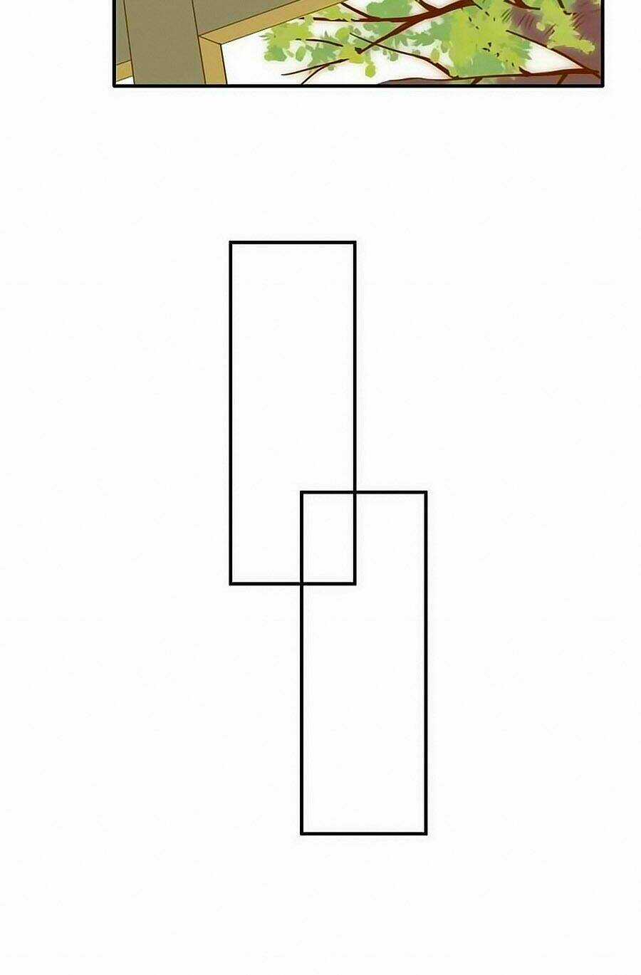 Bạc Hà Chi Hạ 2 - Chapter 60 - Trang 16