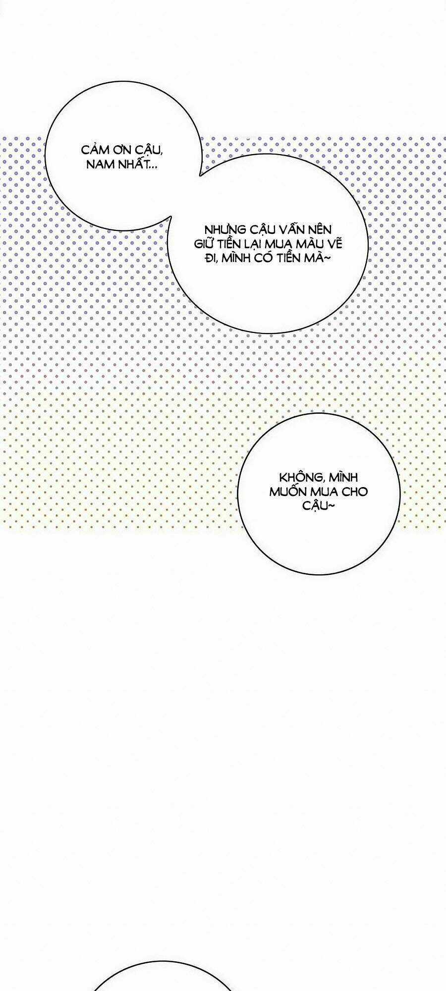 Bạc Hà Chi Hạ 2 - Chapter 60 - Trang 24