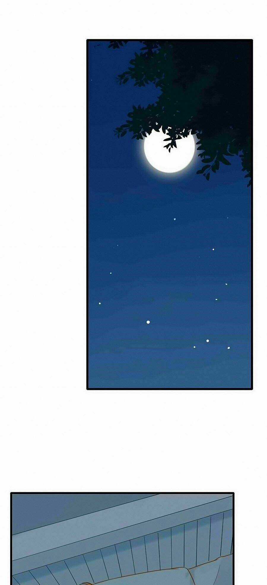 Bạc Hà Chi Hạ 2 - Chapter 60 - Trang 32