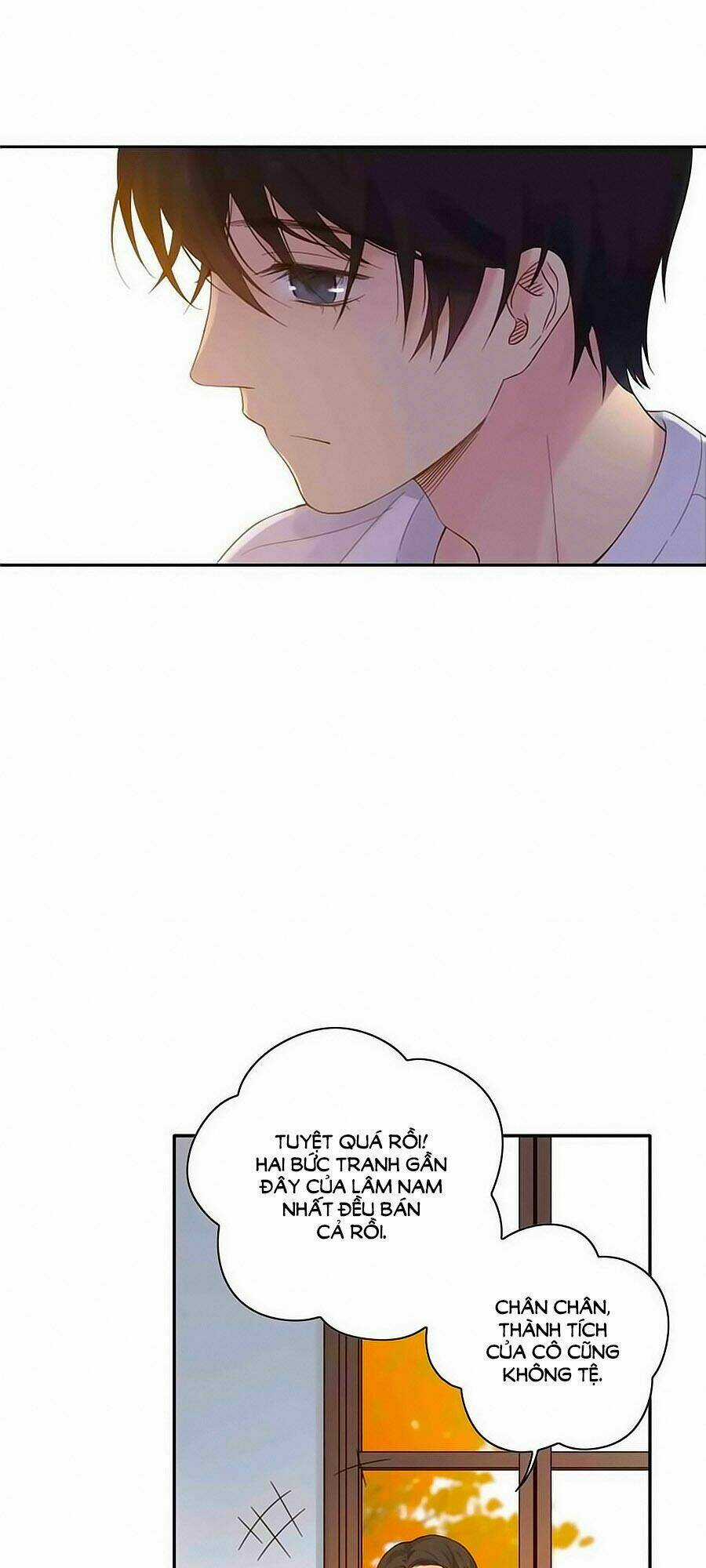 Bạc Hà Chi Hạ 2 - Chapter 60 - Trang 5