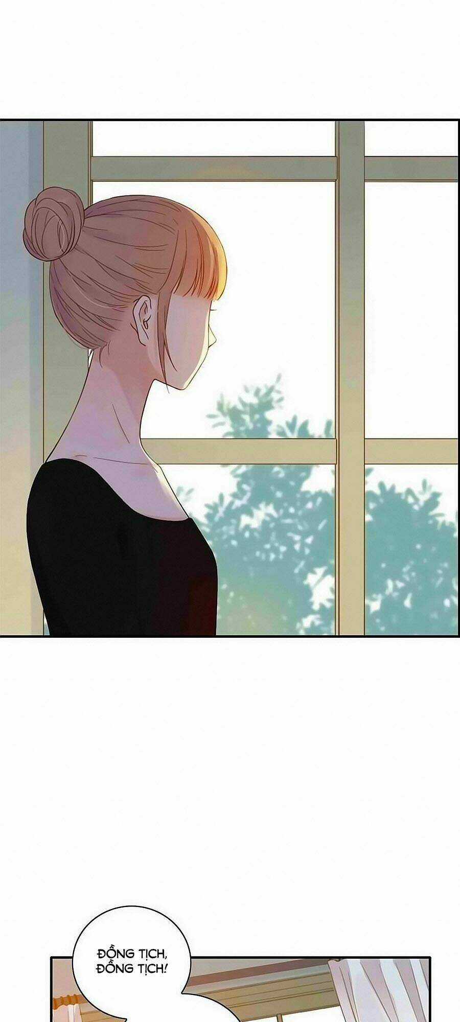 Bạc Hà Chi Hạ 2 - Chapter 60 - Trang 8