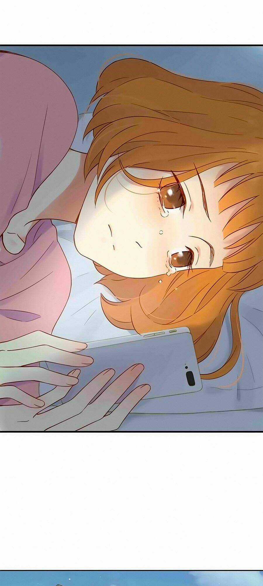 Bạc Hà Chi Hạ 2 - Chapter 61 - Trang 11