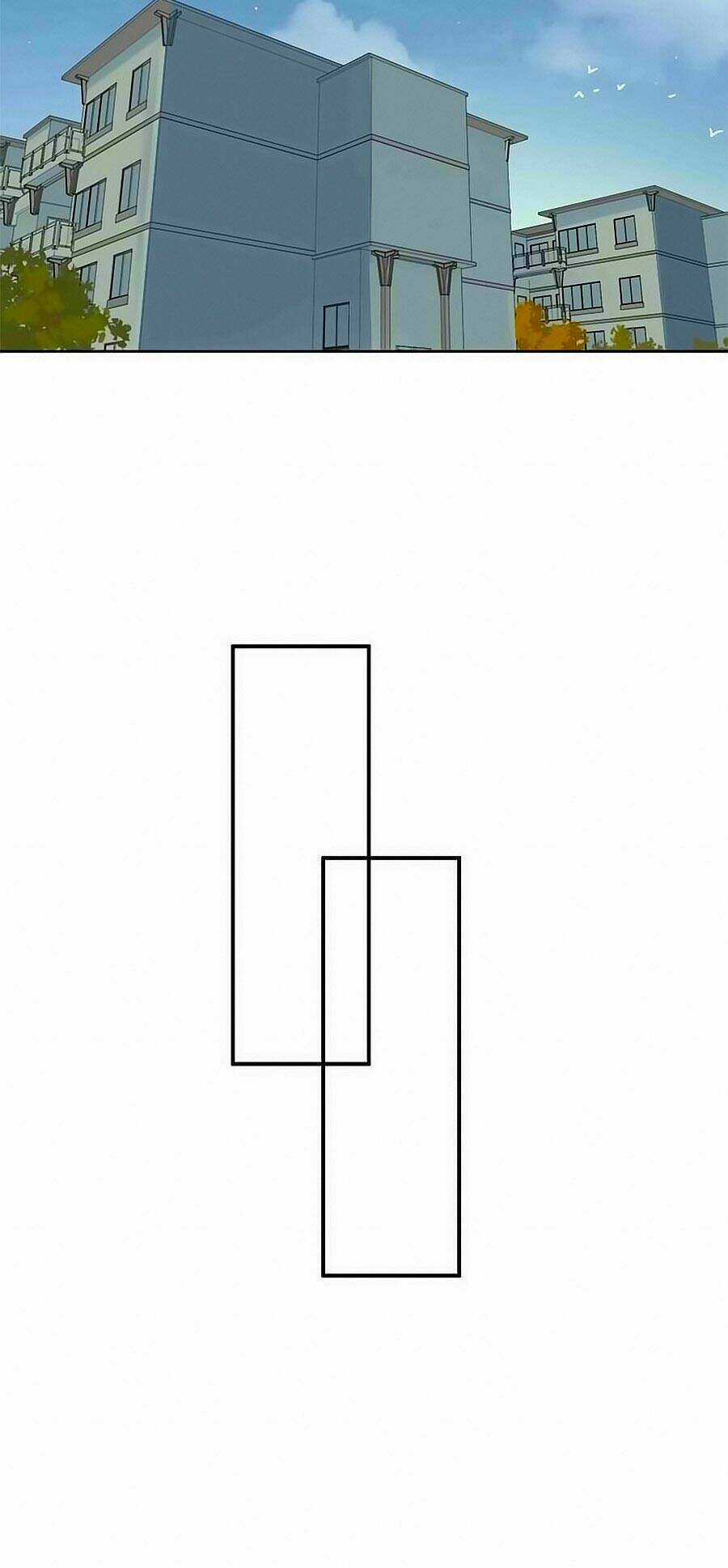 Bạc Hà Chi Hạ 2 - Chapter 61 - Trang 12