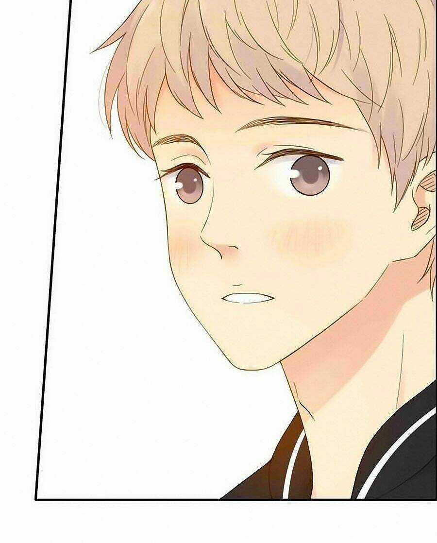 Bạc Hà Chi Hạ 2 - Chapter 61 - Trang 20