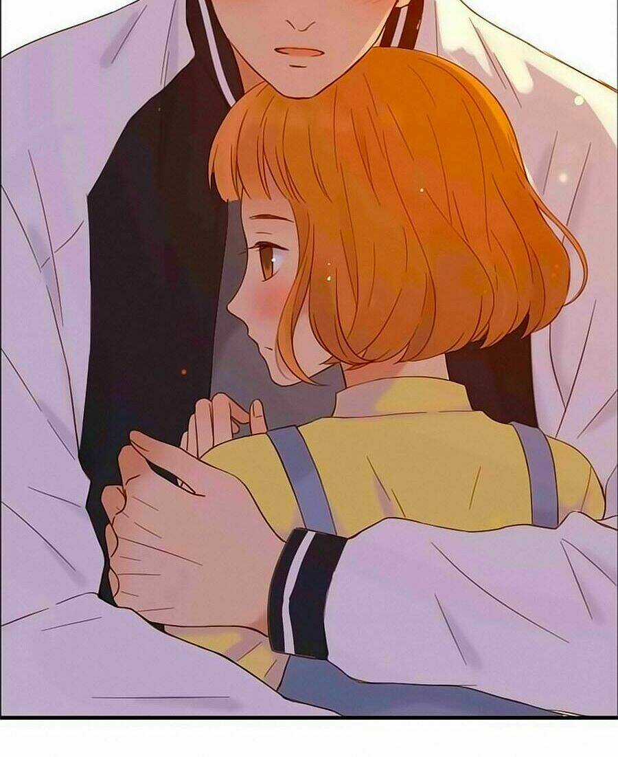 Bạc Hà Chi Hạ 2 - Chapter 61 - Trang 28